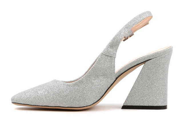 LeBERDES Сабо 00000011741 5