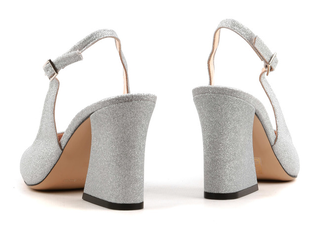 LeBERDES Сабо 00000011741 3