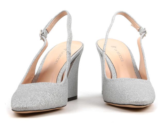 LeBERDES Сабо 00000011741 4