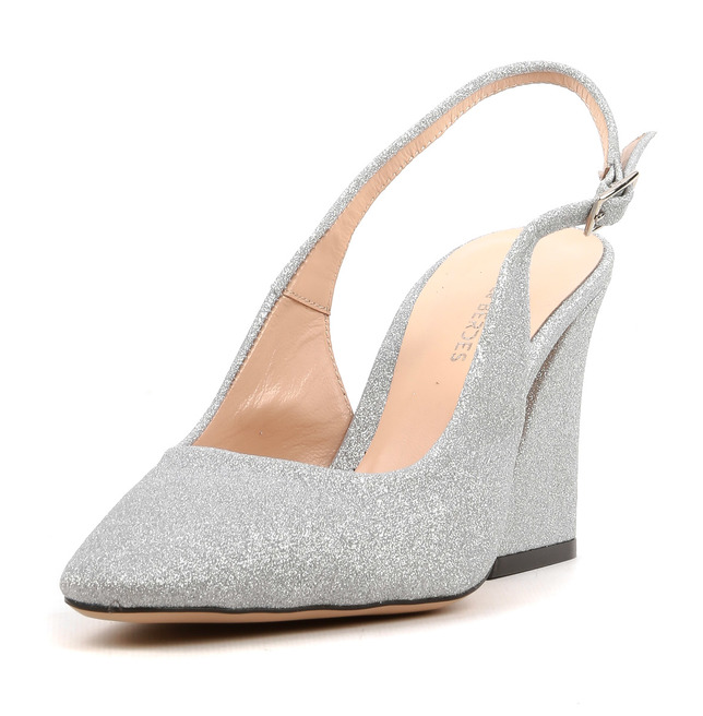 LeBERDES Сабо 00000011741 8