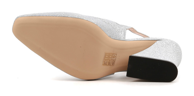 LeBERDES Сабо 00000011741 7