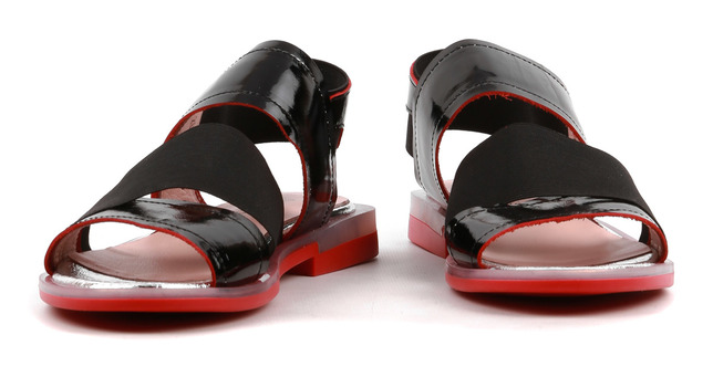 LeBERDES Сандали 00000011742 4