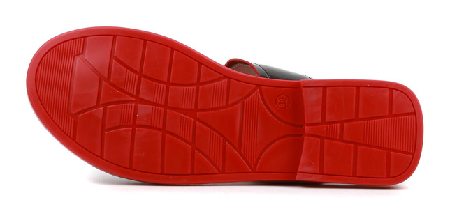 LeBERDES Сандали 00000011742 7