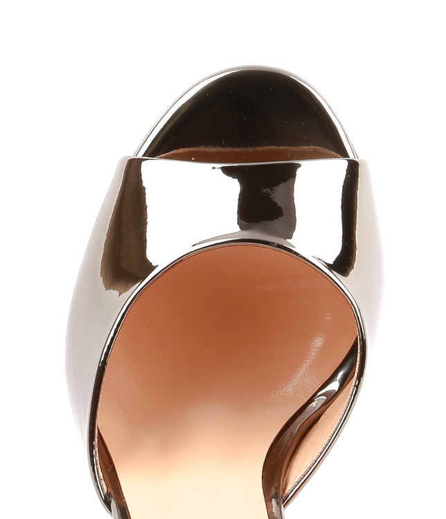 LeBERDES Босоножки 00000011746 6