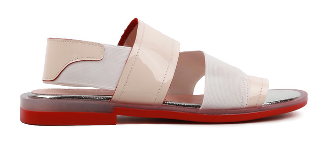 LeBERDES Сандалі 00000011745 2