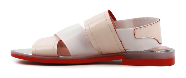 LeBERDES Сандалі 00000011745 3