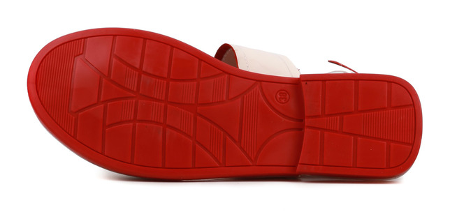 LeBERDES Сандалі 00000011745 5