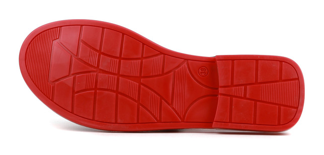 LeBERDES Сандали 00000011744 7