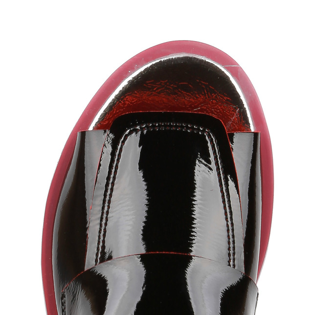 LeBERDES Сандали 00000011744 6