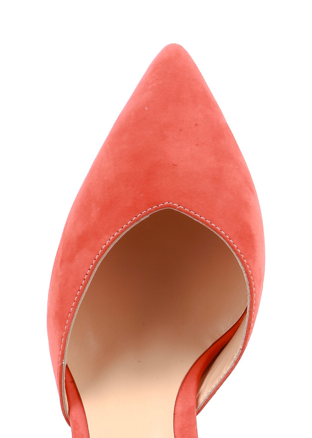 LeBERDES Туфлі 00000011747 6