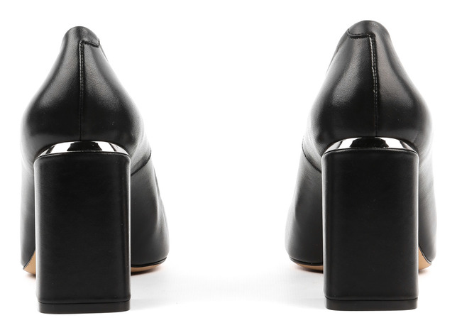 LeBERDES Туфли 00000011749 6