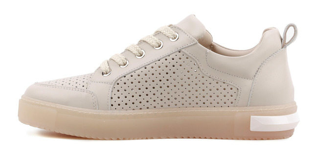 LeBERDES Кеди 00000011751 5