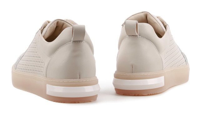 LeBERDES Кеди 00000011751 3