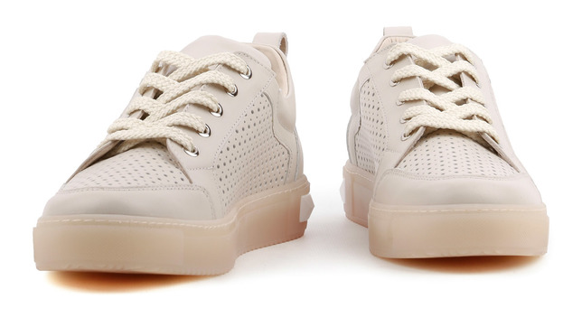 LeBERDES Кеди 00000011751 2