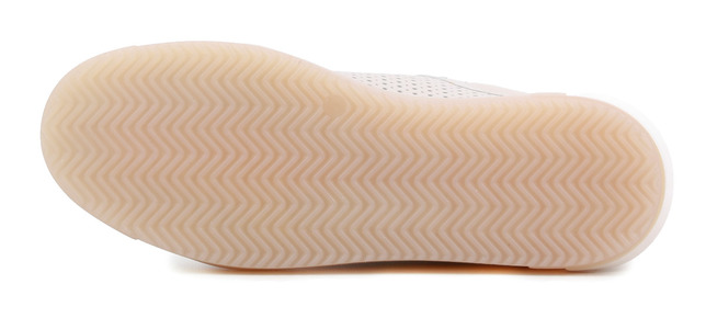 LeBERDES Кеди 00000011751 7