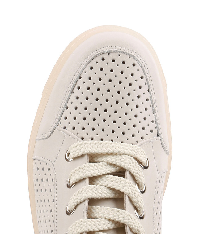 LeBERDES Кеди 00000011751 6