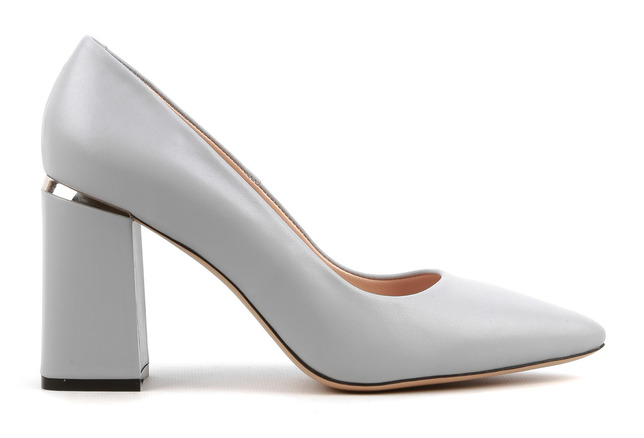 LeBERDES Туфлі 00000011750 4