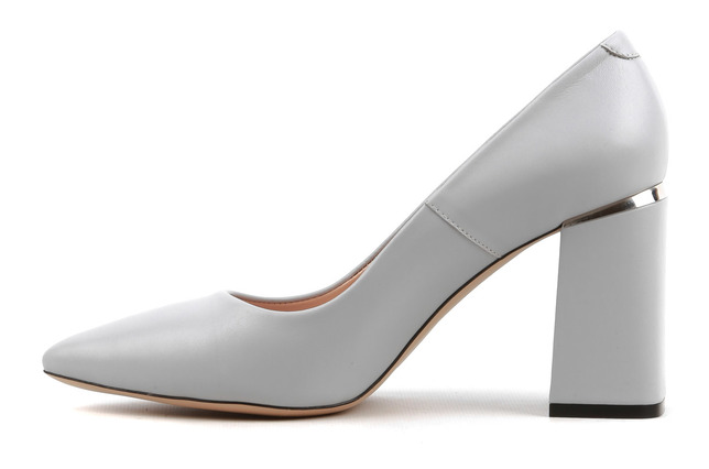 LeBERDES Туфлі 00000011750 5