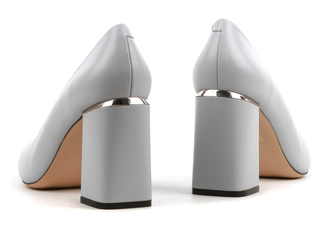 LeBERDES Туфлі 00000011750 2