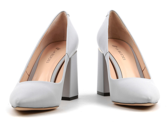 LeBERDES Туфлі 00000011750 3