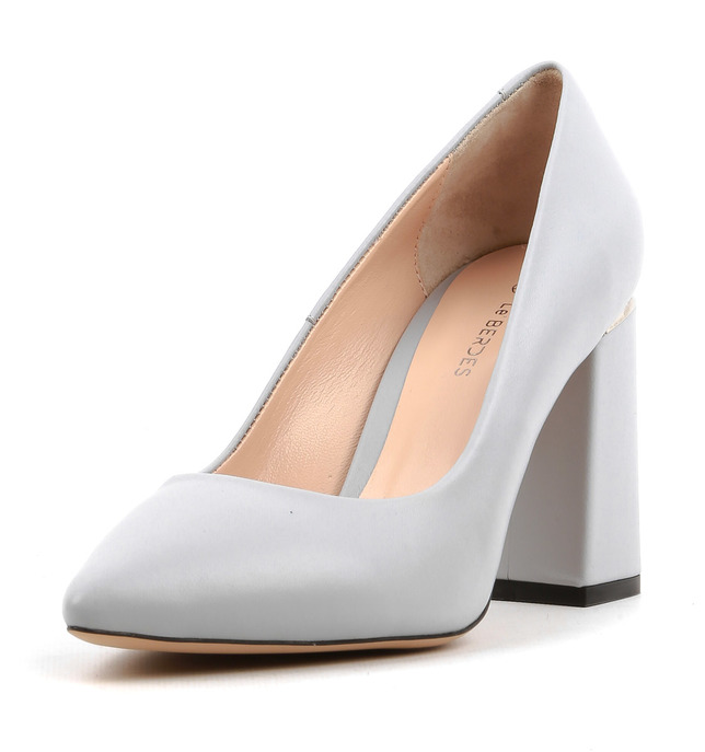 LeBERDES Туфлі 00000011750 8