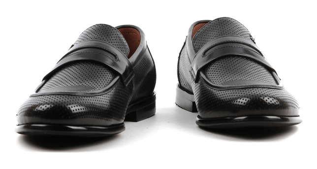 LeBERDES Лофери 00000011753 2