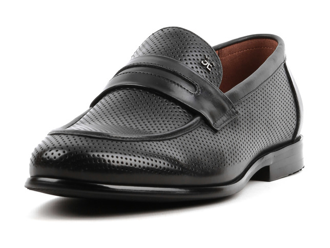 LeBERDES Лофери 00000011753 8