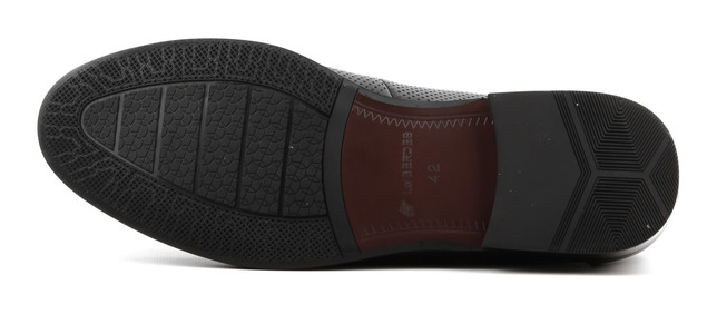 LeBERDES Лофери 00000011753 6