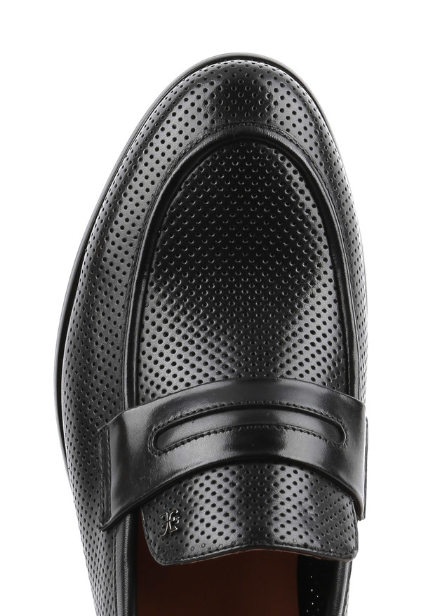 LeBERDES Лофери 00000011753 7