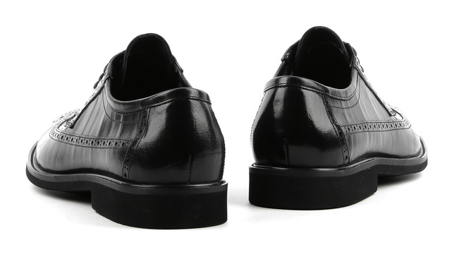 Basconi Дерби 00000011768 3