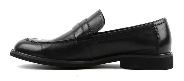 Basconi Лоферы 00000011767 5