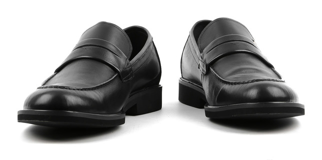 Basconi Лоферы 00000011767 2