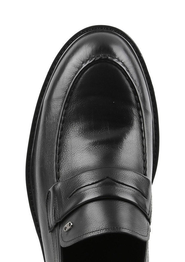 Basconi Лоферы 00000011767 6