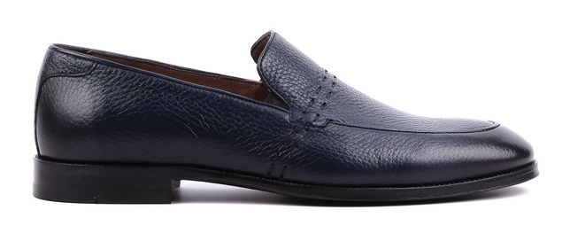 LeBERDES Лоферы 00000011764 2