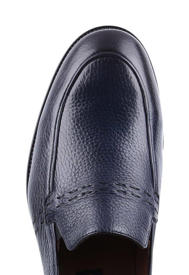 LeBERDES Лоферы 00000011764 6