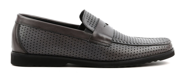 LeBERDES Мокасини 00000011760 4