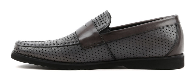 LeBERDES Мокасини 00000011760 5