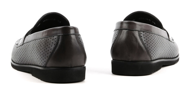 LeBERDES Мокасини 00000011760 3