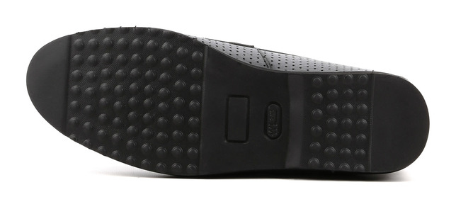 LeBERDES Мокасини 00000011760 7