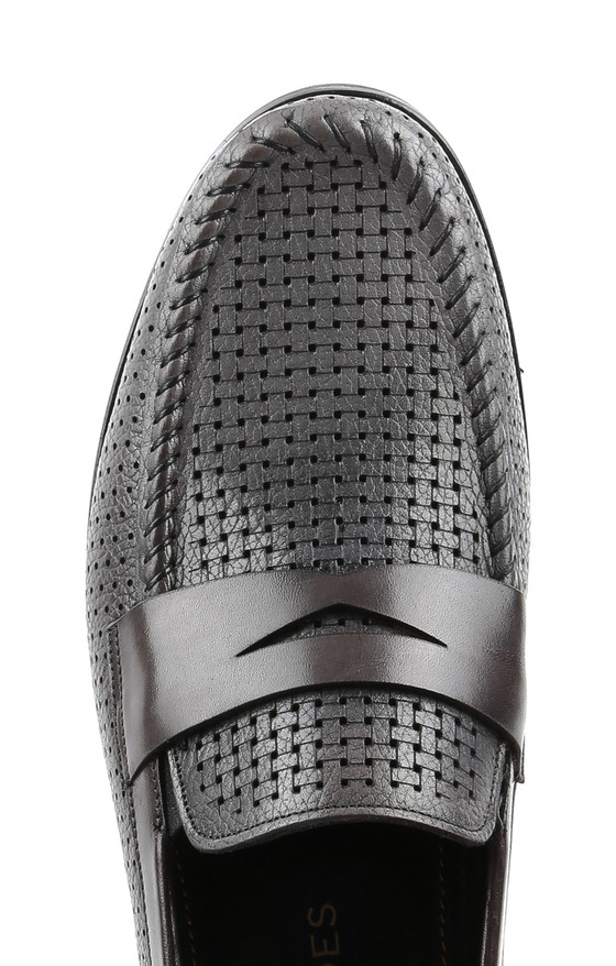 LeBERDES Мокасини 00000011760 6