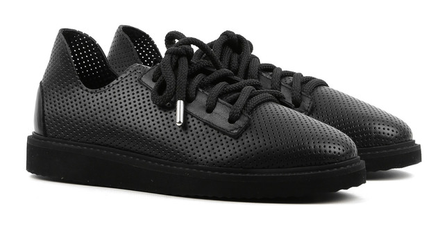 LeBERDES Туфлі 00000011757 5