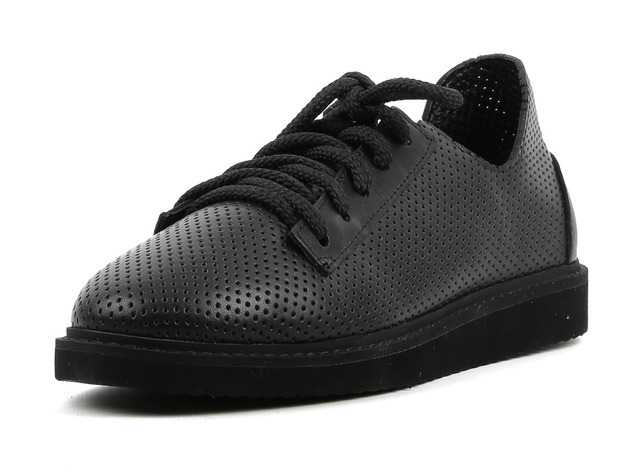 LeBERDES Туфлі 00000011757 8