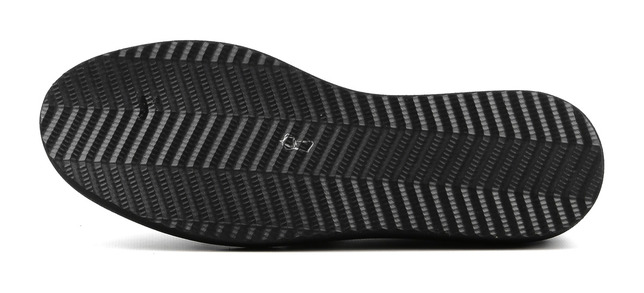 LeBERDES Туфлі 00000011757 6