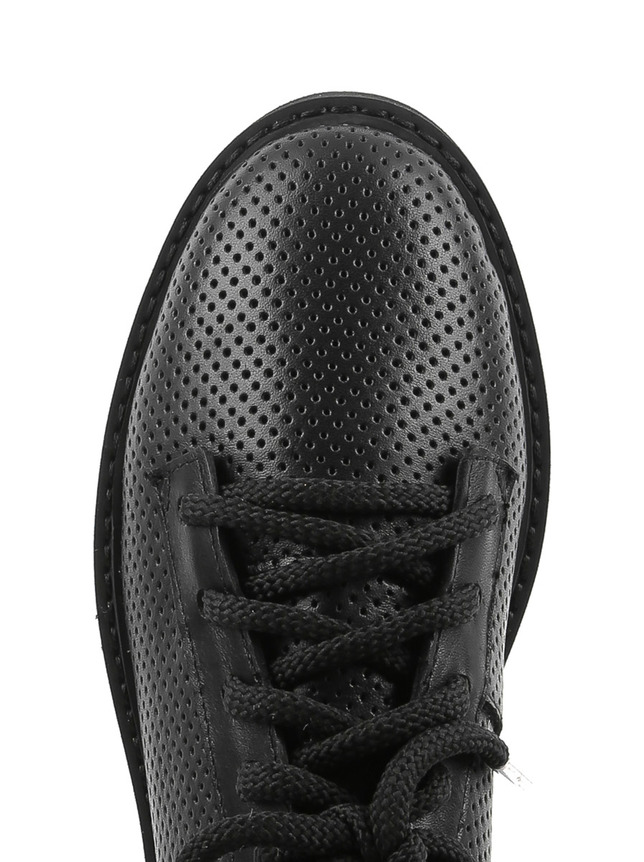 LeBERDES Туфлі 00000011757 7