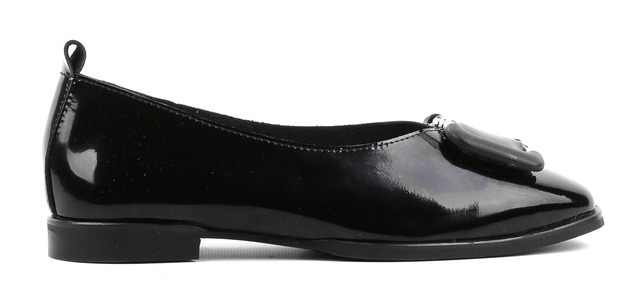 Ilvi Балетки 00000011754 4