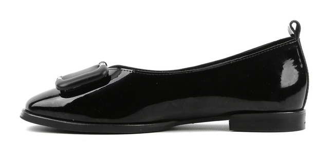 Ilvi Балетки 00000011754 5