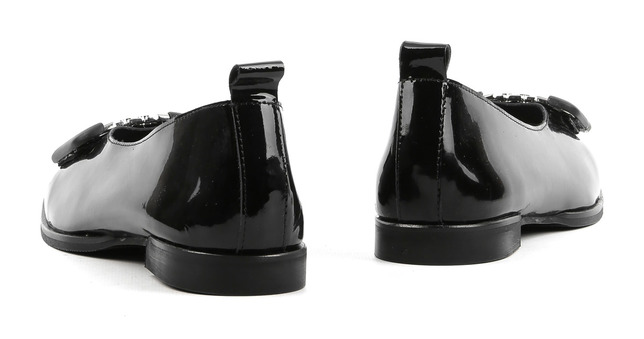 Ilvi Балетки 00000011754 3