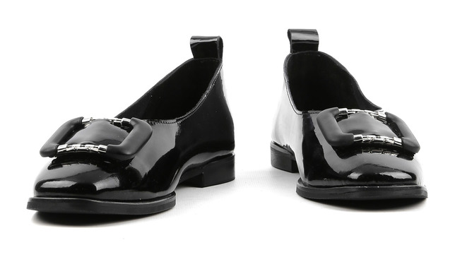 Ilvi Балетки 00000011754 2