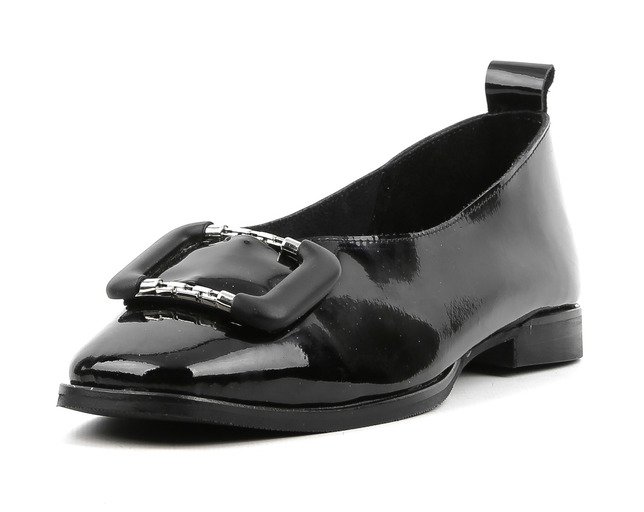 Ilvi Балетки 00000011754 8