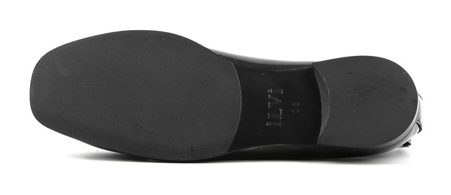 Ilvi Балетки 00000011754 6